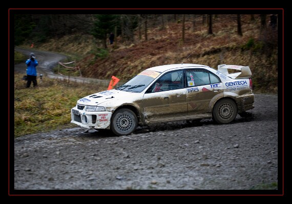 Car 3 IMG_4125 5D